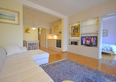 APARTMA AMIGO BLED