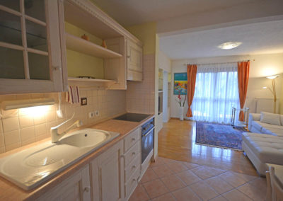 APARTMA AMIGO BLED