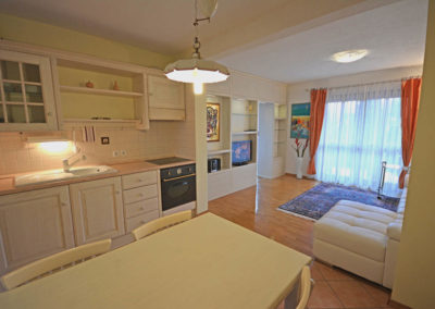 APARTMA AMIGO BLED