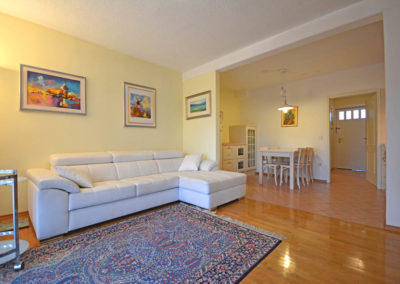 APARTMA AMIGO BLED