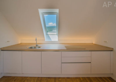 APARTMENT PERLA 4 PERSONS